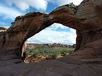 Arches Broken Arch (7).JPG